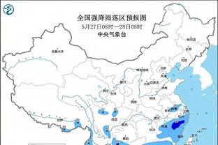 意媒：拉齐奥为合同剩半年的安德森要价2500万欧，尤文只考虑免签